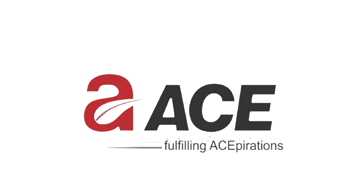 project logo